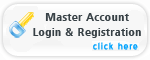 Master Account